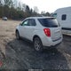 2GNALCEK9H6212512 2017 Chevrolet Equinox Lt auction photo thumbnail 3