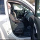 2GNALCEK9H6212512 2017 Chevrolet Equinox Lt auction photo thumbnail 5
