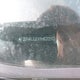 2GNALCEK9H6212512 2017 Chevrolet Equinox Lt auction photo thumbnail 9