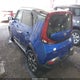KNDJ23AU4M7130989 2021 Kia Soul X-Line auction photo thumbnail 6