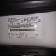 1FTYR2YM4KKA85623 2019 Ford Transit-250 auction photo thumbnail 9