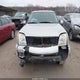 4M2EU47E26UJ24477 2006 Mercury Mountaineer Luxury auction photo thumbnail 13