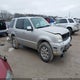 4M2EU47E26UJ24477 2006 Mercury Mountaineer Luxury auction photo thumbnail 14