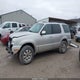 4M2EU47E26UJ24477 2006 Mercury Mountaineer Luxury auction photo thumbnail 15