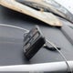 4M2EU47E26UJ24477 2006 Mercury Mountaineer Luxury auction photo thumbnail 11