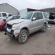 4M2EU47E26UJ24477 2006 Mercury Mountaineer Luxury auction photo thumbnail 2