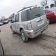 4M2EU47E26UJ24477 2006 Mercury Mountaineer Luxury auction photo thumbnail 3