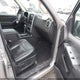4M2EU47E26UJ24477 2006 Mercury Mountaineer Luxury auction photo thumbnail 5
