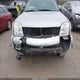 4M2EU47E26UJ24477 2006 Mercury Mountaineer Luxury auction photo thumbnail 6