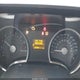 4M2EU47E26UJ24477 2006 Mercury Mountaineer Luxury auction photo thumbnail 7