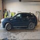 JM3TCBDY5L0410787 2020 Mazda Cx-9 Grand Touring auction photo thumbnail 14