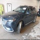 JM3TCBDY5L0410787 2020 Mazda Cx-9 Grand Touring auction photo thumbnail 2