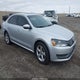 1VWBN7A33CC041556 2012 Volkswagen Passat 2.0L Tdi Se auction photo thumbnail 1