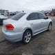 1VWBN7A33CC041556 2012 Volkswagen Passat 2.0L Tdi Se auction photo thumbnail 4