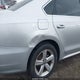 1VWBN7A33CC041556 2012 Volkswagen Passat 2.0L Tdi Se auction photo thumbnail 6