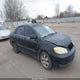 1NXBR32E95Z478454 2005 Toyota Corolla Ce auction photo thumbnail 1