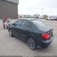 1NXBR32E95Z478454 2005 Toyota Corolla Ce auction photo thumbnail 3