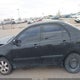 1NXBR32E95Z478454 2005 Toyota Corolla Ce auction photo thumbnail 6