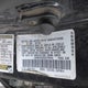 1NXBR32E95Z478454 2005 Toyota Corolla Ce auction photo thumbnail 9