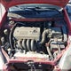2T1KR32E67C662674 2007 Toyota Matrix Xr auction photo thumbnail 10