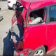 2T1KR32E67C662674 2007 Toyota Matrix Xr auction photo thumbnail 13