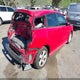 2T1KR32E67C662674 2007 Toyota Matrix Xr auction photo thumbnail 4