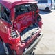 2T1KR32E67C662674 2007 Toyota Matrix Xr auction photo thumbnail 6