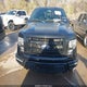 1FTFW1CFXDFD80904 2013 Ford F-150 Fx2 auction photo thumbnail 11