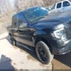 1FTFW1CFXDFD80904 2013 Ford F-150 Fx2 auction photo thumbnail 12