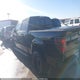 1FTFW1CFXDFD80904 2013 Ford F-150 Fx2 auction photo thumbnail 13