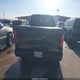 1FTFW1CFXDFD80904 2013 Ford F-150 Fx2 auction photo thumbnail 15