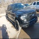 1FTFW1CFXDFD80904 2013 Ford F-150 Fx2 auction photo thumbnail 1