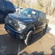 1FTFW1CFXDFD80904 2013 Ford F-150 Fx2 auction photo thumbnail 2