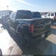 1FTFW1CFXDFD80904 2013 Ford F-150 Fx2 auction photo thumbnail 3