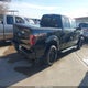 1FTFW1CFXDFD80904 2013 Ford F-150 Fx2 auction photo thumbnail 4