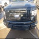 1FTFW1CFXDFD80904 2013 Ford F-150 Fx2 auction photo thumbnail 6