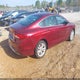 1C3CCCAB8FN721477 2015 Chrysler 200 Limited auction photo thumbnail 4