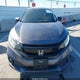 2HGFC2F83KH521773 2019 Honda Civic Sport auction photo thumbnail 12