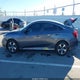 2HGFC2F83KH521773 2019 Honda Civic Sport auction photo thumbnail 14