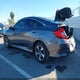 2HGFC2F83KH521773 2019 Honda Civic Sport auction photo thumbnail 3