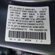 2HGFC2F83KH521773 2019 Honda Civic Sport auction photo thumbnail 9