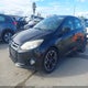 1FAHP3K29CL175158 2012 Ford Focus Se auction photo thumbnail 2