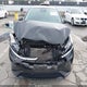 3KPF24AD9RE749512 2024 Kia Forte Lx auction photo thumbnail 12