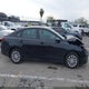 3KPF24AD9RE749512 2024 Kia Forte Lx auction photo thumbnail 13