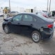 3KPF24AD9RE749512 2024 Kia Forte Lx auction photo thumbnail 14