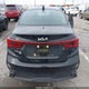 3KPF24AD9RE749512 2024 Kia Forte Lx auction photo thumbnail 16