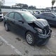 3KPF24AD9RE749512 2024 Kia Forte Lx auction photo thumbnail 1