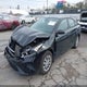 3KPF24AD9RE749512 2024 Kia Forte Lx auction photo thumbnail 2
