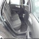 3KPF24AD9RE749512 2024 Kia Forte Lx auction photo thumbnail 8