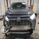 2T3EWRFVXKW016569 2019 Toyota Rav4 Hybrid Xse auction photo thumbnail 13
